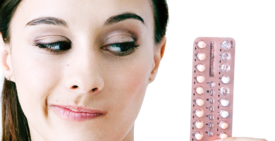 Impactos que o anticoncepcional pode gerar na sua saúde bucal