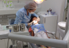 Conheça a Lista de Medicamentos para Cirurgiões Dentistas