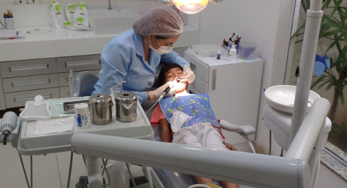 Conheça a Lista de Medicamentos para Cirurgiões Dentistas