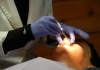 Saiba porquê ampliar os atendimentos odontológicos em sua clínica