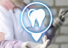 Confira as tendências tecnológicas dentro da odontologia