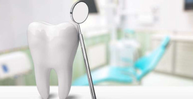 5 dicas para ter resultados na sua clínica odontológica