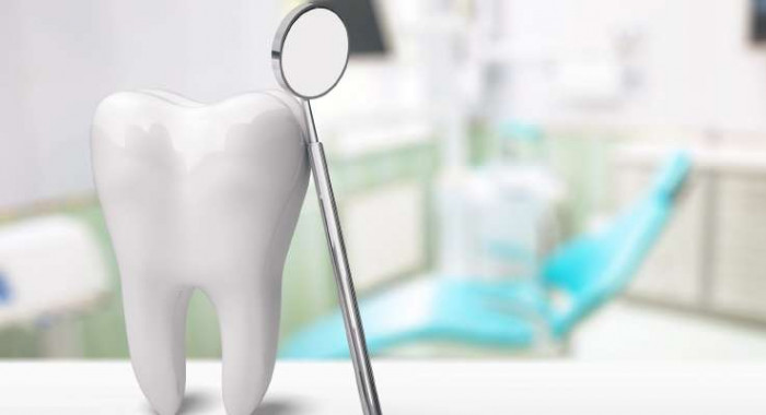 5 dicas para ter resultados na sua clínica odontológica