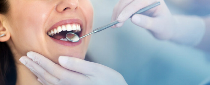 Protocolos de assepsia e desinfeção necessários na clínica odontológica