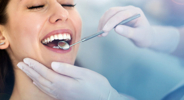 Protocolos de assepsia e desinfeção necessários na clínica odontológica
