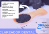 Clareador dental: Como deixar os dentes brancos em casa?