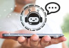 Chatbot para clínicas odontológicas: como automatizar o atendimento com inteligência artificial