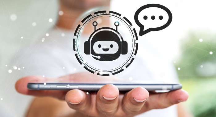 Chatbot para clínicas odontológicas: como automatizar o atendimento com inteligência artificial