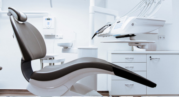 Como a tecnologia pode transformar seu consultório odontológico