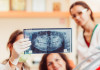 4 dicas para se tornar um bom auxiliar de Radiologia Odontológica