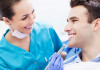 Entenda a importância de se ter clientes 100% satisfeitos em consultório odontológico