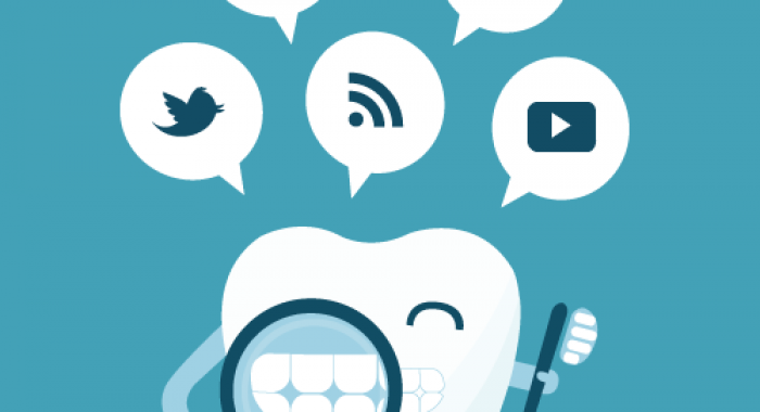 Conheça a odontologia digital