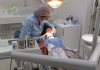 Guia de Carreira na Odontologia: saiba como impulsionar a sua!