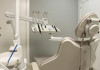 Materiais odontológicos: quais não podem faltar em sua clínica?