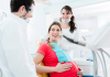 Pré-natal odontológico: Entenda qual é a sua importância