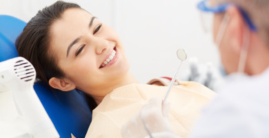 Como Melhorar A Experiência do Paciente Odontológico?