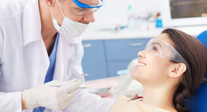Jornada do Paciente na Odontologia: saiba como atrair e reter pacientes