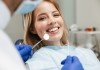 As evoluções em estéticas dentárias para oferecer em sua clínica