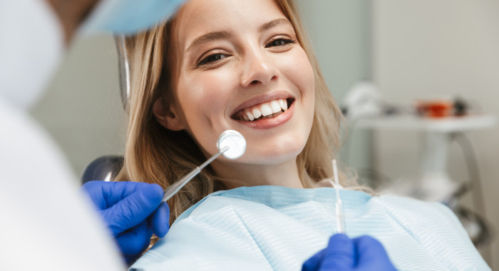 As evoluções em estéticas dentárias para oferecer em sua clínica