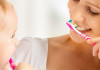 Você sabia que a saúde bucal deve estar em primeiro lugar?
