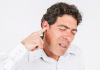 Mastigação errada pode causar zumbido no ouvido?