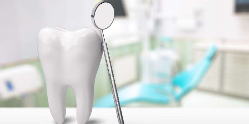 Marketing para dentistas: 7 dicas para crescer na internet!